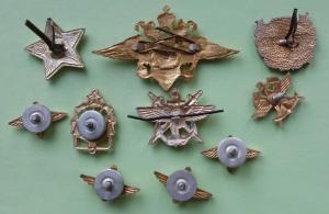 DSC04041_новый размер.JPG