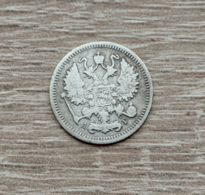 2022-01-31 11_08_01-1643616326509.jpg ‎- Photos.png