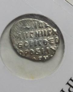 2022-01-09 19-09-47.JPG