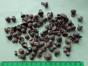 DSC03288_новый размер.JPG