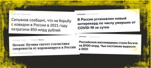 2022-01-15 18_12_21-photo_2022-01-15_12-39-46.jpg ‎- Photos.png