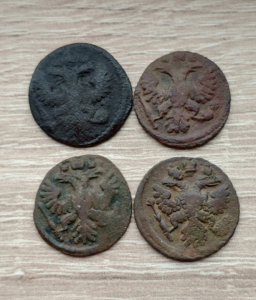 2022-01-31 11_20_54-1643617125610.jpg ‎- Photos.png