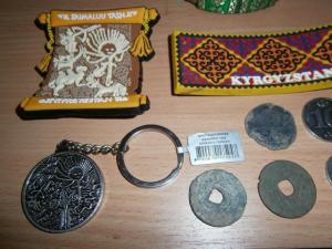 казах подарок 006.JPG