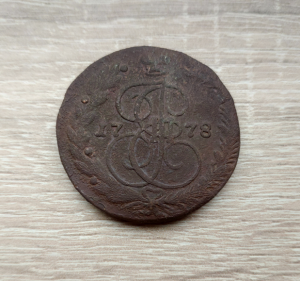 2022-01-31 10_38_01-1643612739908.jpg ‎- Photos.png