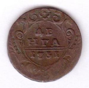 4 переч экпо 1 2  1.jpg