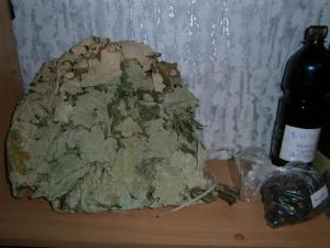 подарок банный 002.JPG