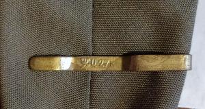 Галстук солдатский (4).jpg