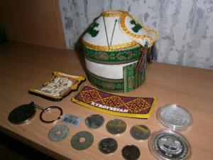 казах подарок 002.JPG