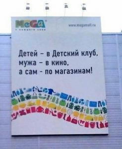 scale_1200 (10).jpeg