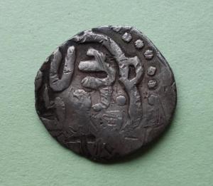 DSC03432_новый размер.JPG