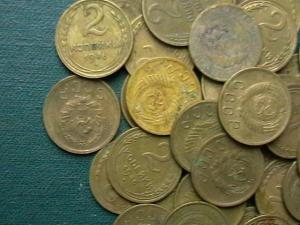 советы 015.JPG