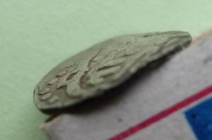 DSC03438_новый размер.JPG