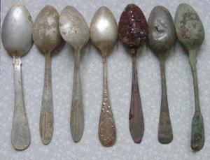 DSC03384_новый размер.JPG