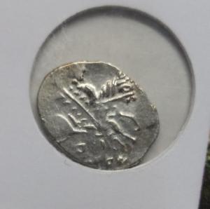 2022-01-09 19-09-36.JPG