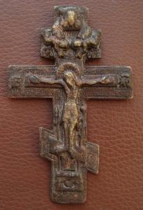 Крест 9 см.jpg