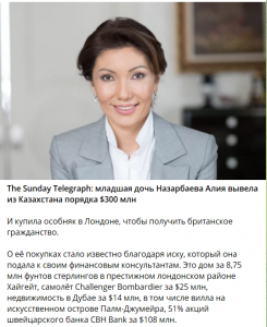 2022-01-15 23_18_06-Telegram (232).png