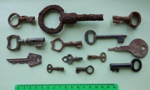 DSC04027_новый размер.JPG