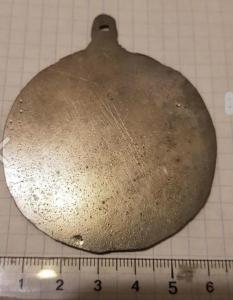 Screenshot_20220111-210354_Samsung Internet.jpg