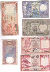 RandomBankNotes 6.jpg