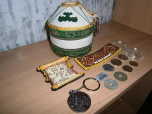 казах подарок 003.JPG