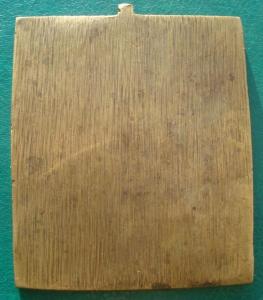 Зосима и Саватий1.jpg