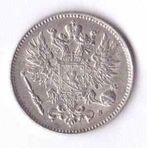 50 пень 16  из5  1  2.jpg