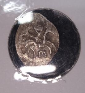 2021-12-26 06-47-17.JPG