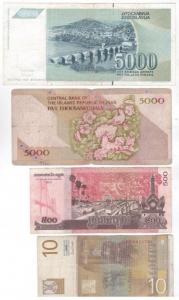 RandomBankNotes 1.jpg