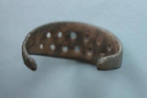 DSC03688_новый размер.JPG