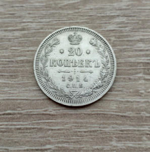 2022-01-31 10_39_04-1643614408198.jpg ‎- Photos.png