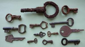 DSC04029_новый размер.JPG