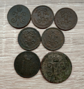 2022-01-23 12_12_46-1642928895138.jpg ‎- Photos.png