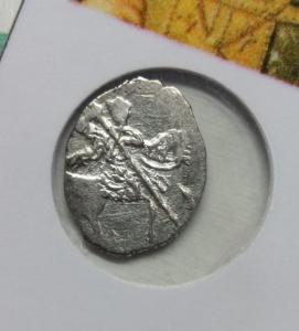 2022-01-09 19-10-29.JPG