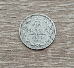 2022-01-31 11_08_20-1643616326521.jpg ‎- Photos.png