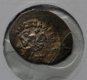 2021-12-29 07-03-00.JPG