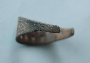 DSC03692_новый размер.JPG