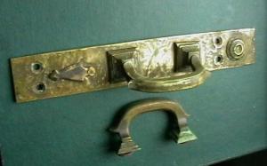 советы 001.JPG