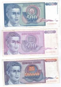RandomBankNotes 4.jpg