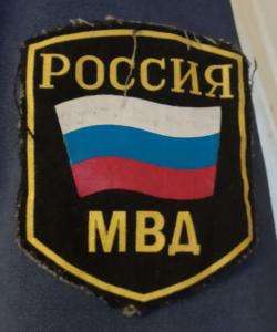 Полевка ДПС-ГИБДД бу (3).jpg