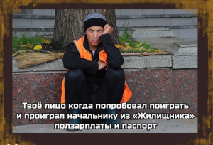 2022-01-15 18_08_34-Telegram (753).png