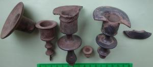 DSC03802_новый размер.JPG