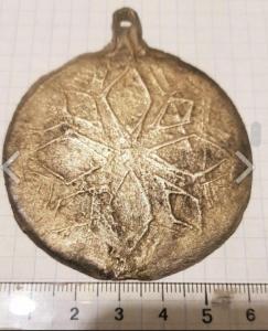 Screenshot_20220111-210322_Samsung Internet.jpg