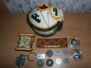 казах подарок 001.JPG