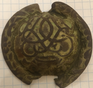 Снимок экрана 2022-01-22 в 18.17.51.png