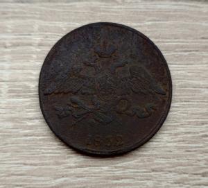 2022-01-23 12_28_24-1642929957172.jpg ‎- Photos.png