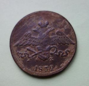 DSC03710_новый размер.JPG