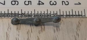 2022-01-07 14-22-49.JPG