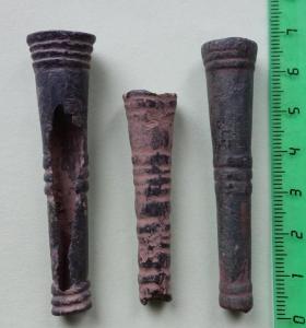 DSC03766_новый размер.JPG