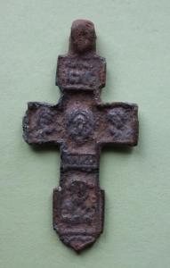 DSC03743_новый размер.JPG