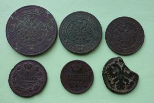 DSC04006_новый размер.JPG